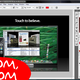 Illustration for article titled Photoshop CS 4 Will Use Your Graphics Card to Run at Light Speed, Do Fancy 3D Tricks